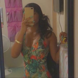 Meet your Posher, Kasi